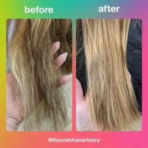 k18-repair-leave-in-mask-50-ml-hair-growth-specialist-45125.webp